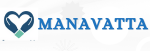 MANAVATTA