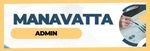 MANAVATTA