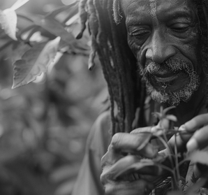 process card 1 1 2 1