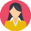 woman 4